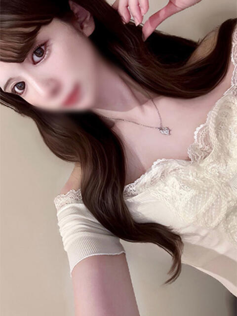 白雪祈り ウルトラセレクション（デリヘル）