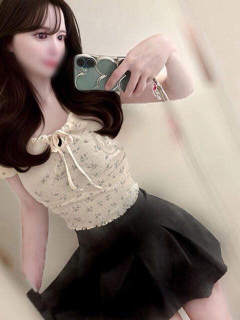 白雪祈り ウルトラセレクション（デリヘル）