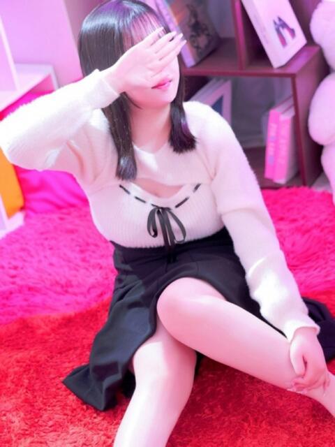 みき ぼくらのデリヘルランドin春日部・久喜店（デリヘル）