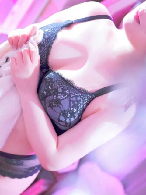 みき ぼくらのデリヘルランドin春日部・久喜店（デリヘル）