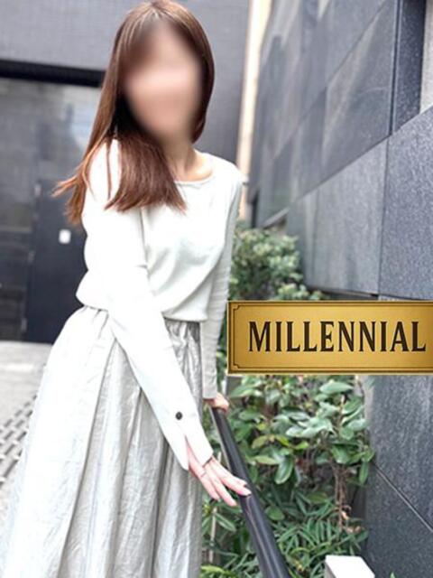 みゆ 池袋おかあさん（待ち合わせ型ヘルス）