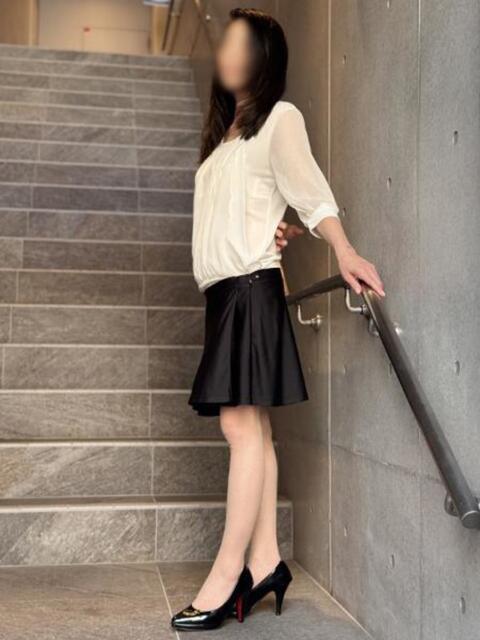 さくらこ 池袋おかあさん（待ち合わせ型ヘルス）