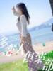 かんな 多恋人倶楽部（山口）（/）