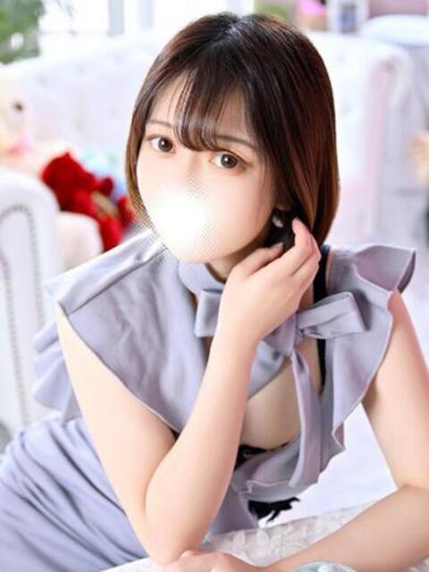 ♡あずき♡ Premier(プレミア)（ソープランド）