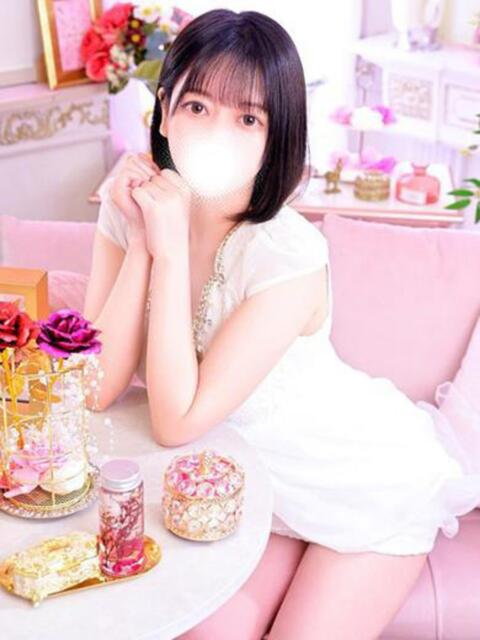 ♡あずき♡ Premier(プレミア)（ソープランド）