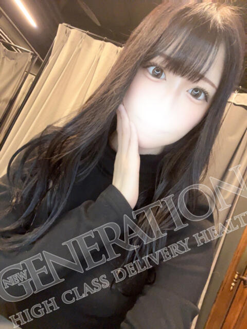 あおな フロンティア（デリヘル）