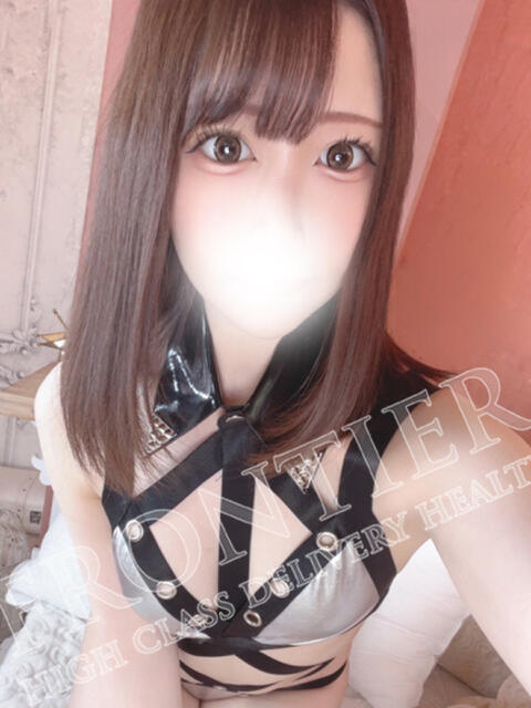 あおな フロンティア（デリヘル）