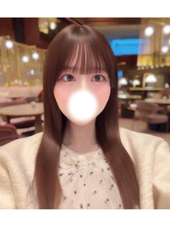 まゆ ギャルコレクション（天王町(水戸市)/ソープ）