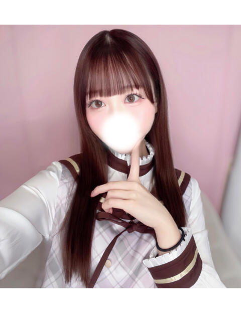 まゆ ギャルコレクション（ソープランド）