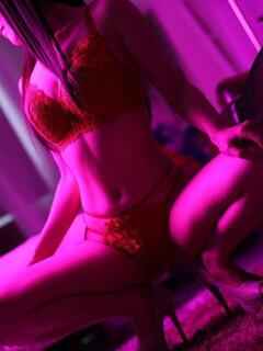 あかり 中洲秘密倶楽部（中洲/ヘルス）