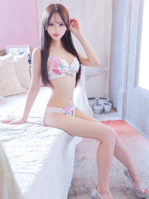 のん【鳴りやまない喘ぎ】 STELLA TOKYO－ステラトウキョウ－（デリヘル）