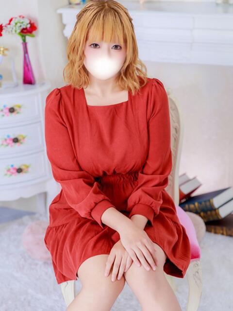 あいか ドッチパイモミ 越谷店（デリヘル）