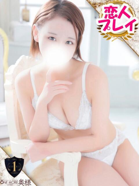 うみ One More奥様　立川店（人妻デリヘル）