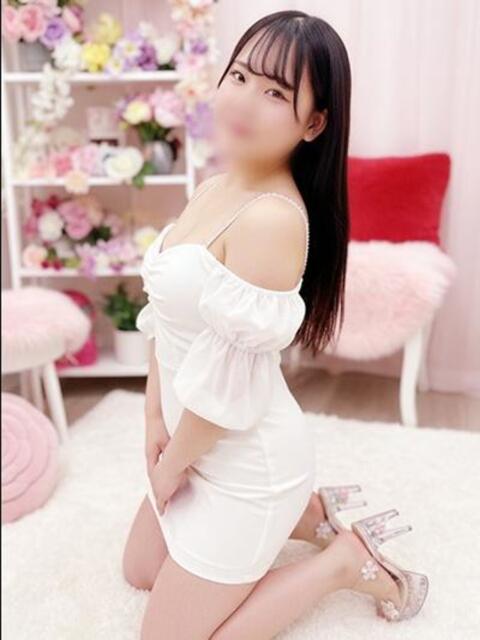 あやり ハピネス東京（ソープランド）