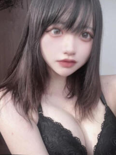 りょう 和風パブ大江戸（新宿・歌舞伎町/おっパブ・セクキャバ）