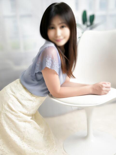 まひろ 熟女の風俗最終章 新宿店（熟女デリヘル）