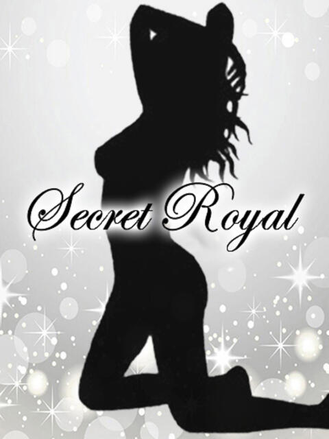 小林りこ ウルトラロイヤル（デリヘル）