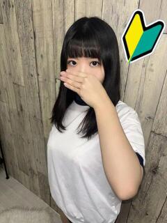 なつみ まつど女学園（松戸/ホテヘル）