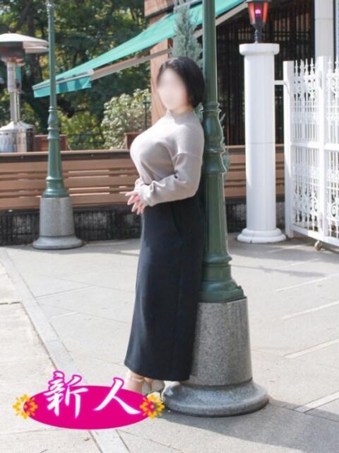 工藤ゆうき こあくまな熟女たち 千葉店（KOAKUMAグループ）（人妻・熟女デリヘル）