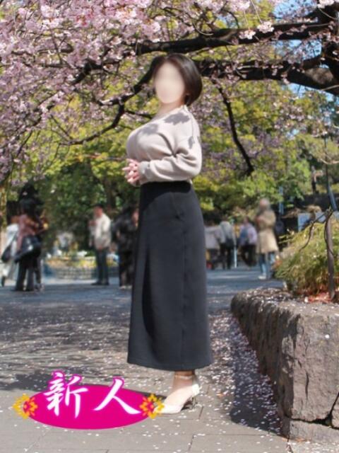 工藤ゆうき こあくまな熟女たち 千葉店（KOAKUMAグループ）（人妻・熟女デリヘル）