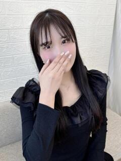 月城すみれ デリス新宿（新宿・歌舞伎町/デリヘル）