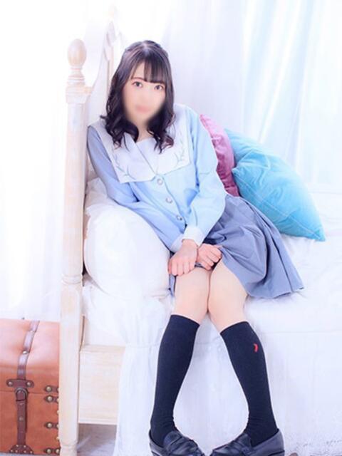 ゆうり 2980円（店舗型手コキ専門店）