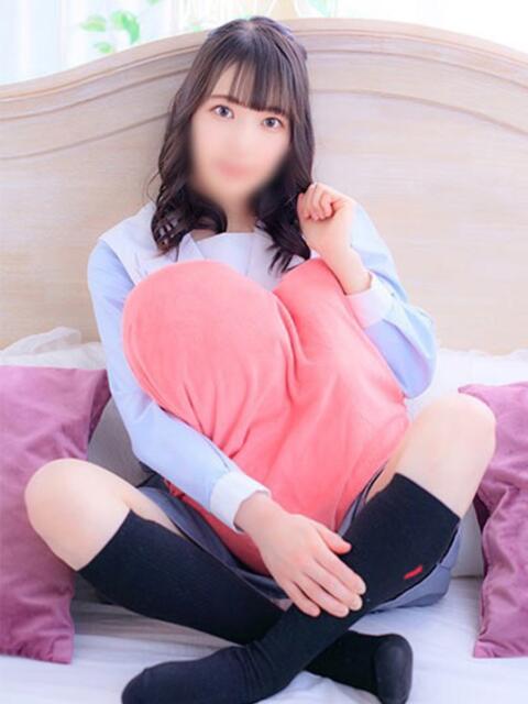 ゆうり 2980円（店舗型手コキ専門店）