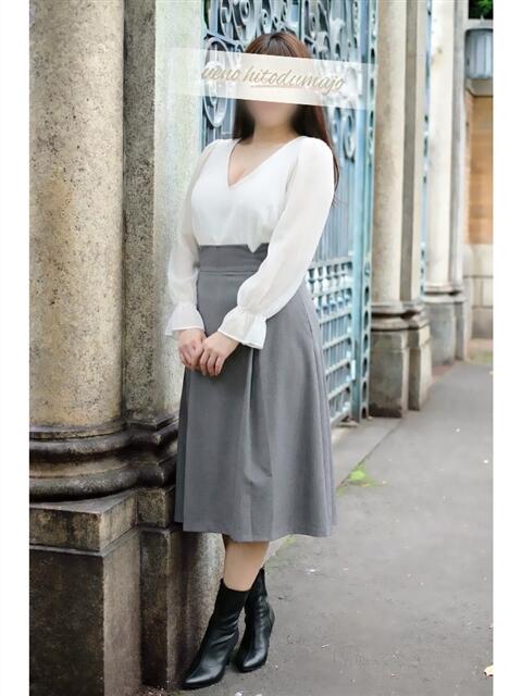 天海 上野人妻城（人妻路上待ち合わせデリヘル）