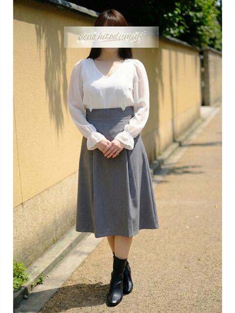 天海 上野人妻城（人妻路上待ち合わせデリヘル）