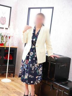 ちよ あげまん 梅田店（梅田/ホテヘル）