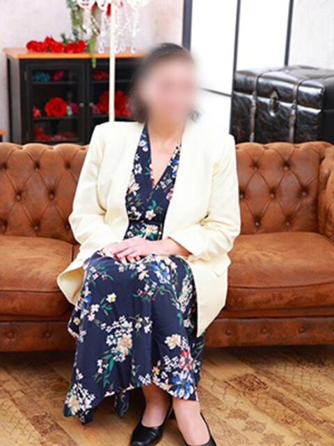 ちよ あげまん 梅田店（人妻ホテヘル）