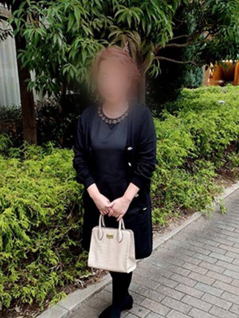 よしみ あげまん 梅田店（人妻ホテヘル）