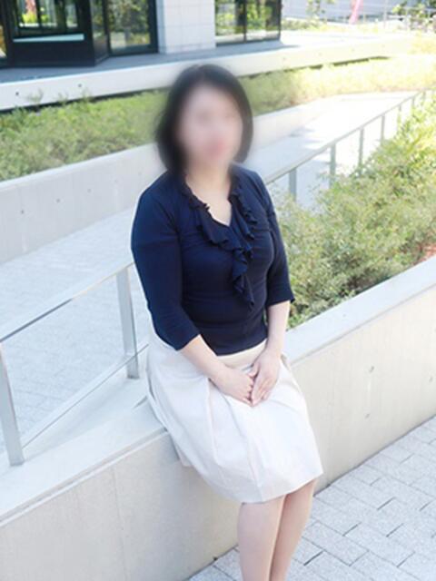 ゆな あげまん 梅田店（人妻ホテヘル）