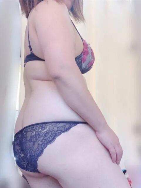 ゆず ちゃんこ伊勢志摩鳥羽店（ぽっちゃり専門デリヘル）