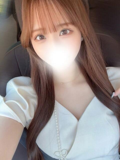 はるか ときめきビンビンリゾートｉｎ熊谷（デリヘル）