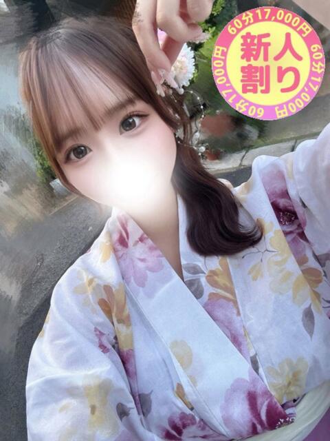 はるか 本庄デリヘル！奇跡のビンビン学園（デリヘル）