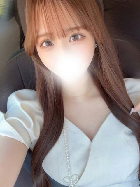 はるか 本庄デリヘル！奇跡のビンビン学園（デリヘル）