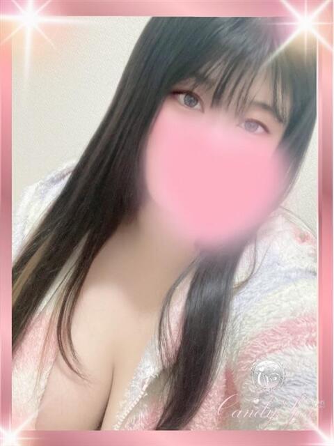 高橋 夢 Candy Spa（キャンディースパ）（【非風俗】メンズエステ）