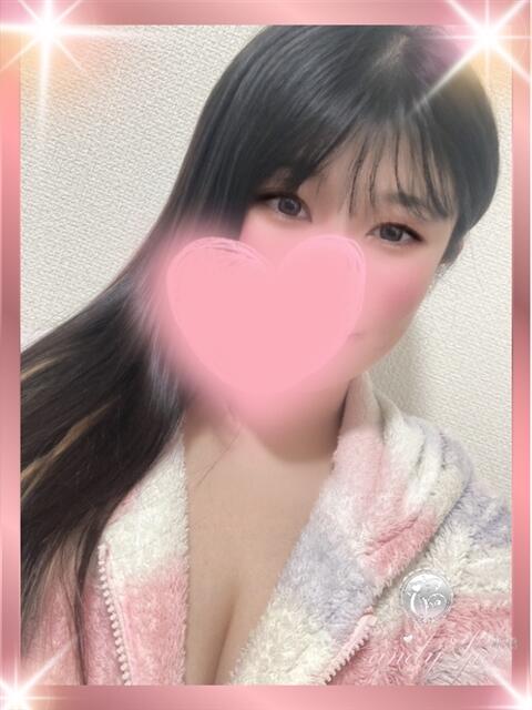 高橋 夢 Candy Spa（キャンディースパ）（【非風俗】メンズエステ）