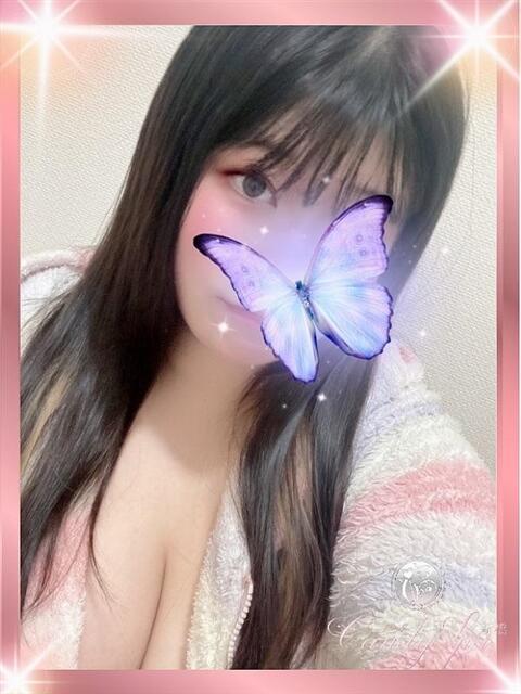 高橋 夢 Candy Spa（キャンディースパ）（【非風俗】メンズエステ）