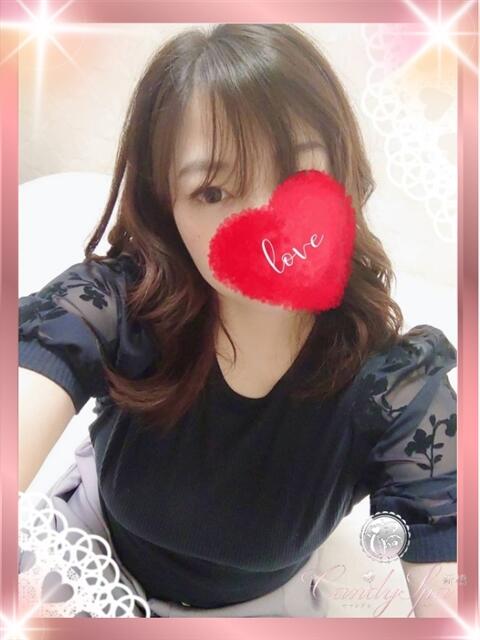 音絵 結衣 Candy Spa（キャンディースパ）（【非風俗】メンズエステ）