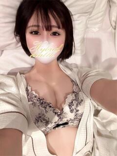 えも ハイブリッドヘルス西川口（西川口/ヘルス）