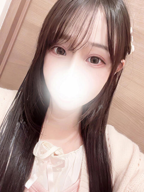 ひかり お客様満足度NO.1デリヘル！ 秘密倶楽部 凛 千葉（お姉さん・人妻デリヘル）