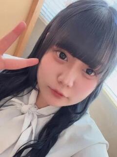 ゆんあ ちゃんこ伊勢志摩鳥羽店（伊勢/デリヘル）