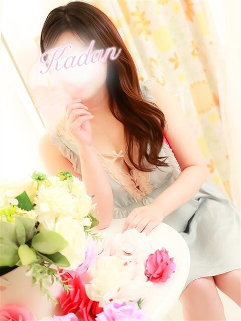 りな 那須塩原人妻花壇（人妻デリヘル）