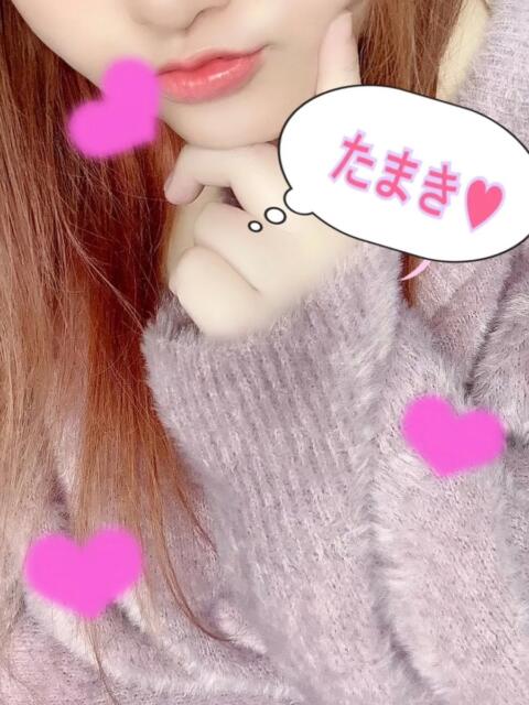 ひすい ちゃんこ伊勢志摩鳥羽店（ぽっちゃり専門デリヘル）