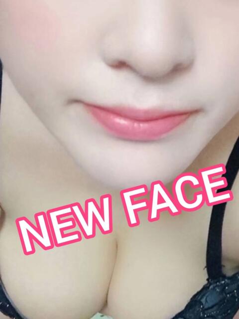 おこめ ちゃんこ伊勢志摩鳥羽店（ぽっちゃり専門デリヘル）