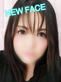 ムース ちゃんこ伊勢志摩鳥羽店（伊勢/デリヘル）