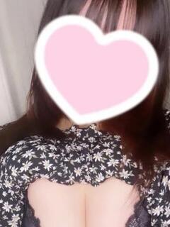 りこ ちゃんこ伊勢志摩鳥羽店（伊勢/デリヘル）