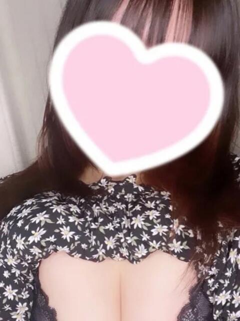 りこ ちゃんこ伊勢志摩鳥羽店（ぽっちゃり専門デリヘル）